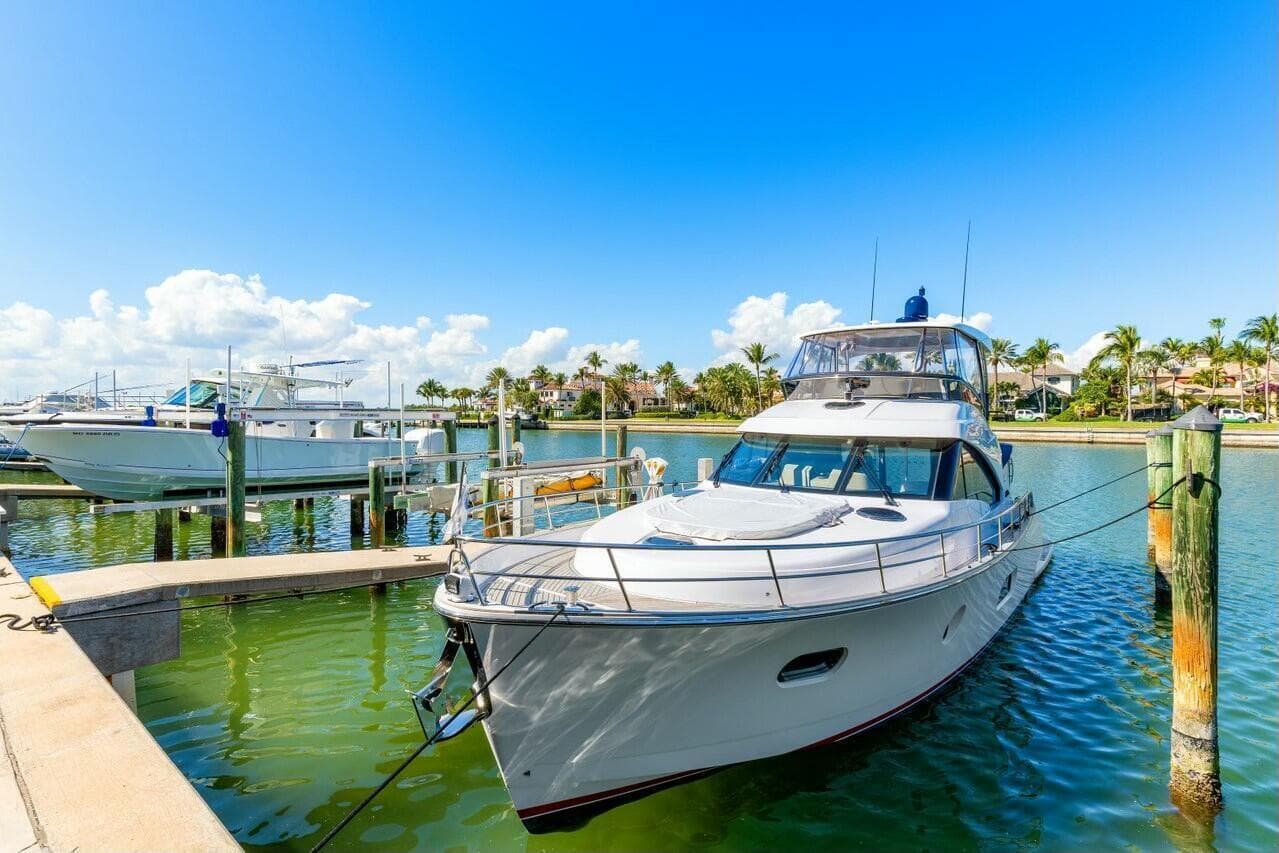6549 SE South Marina Way photo 2
