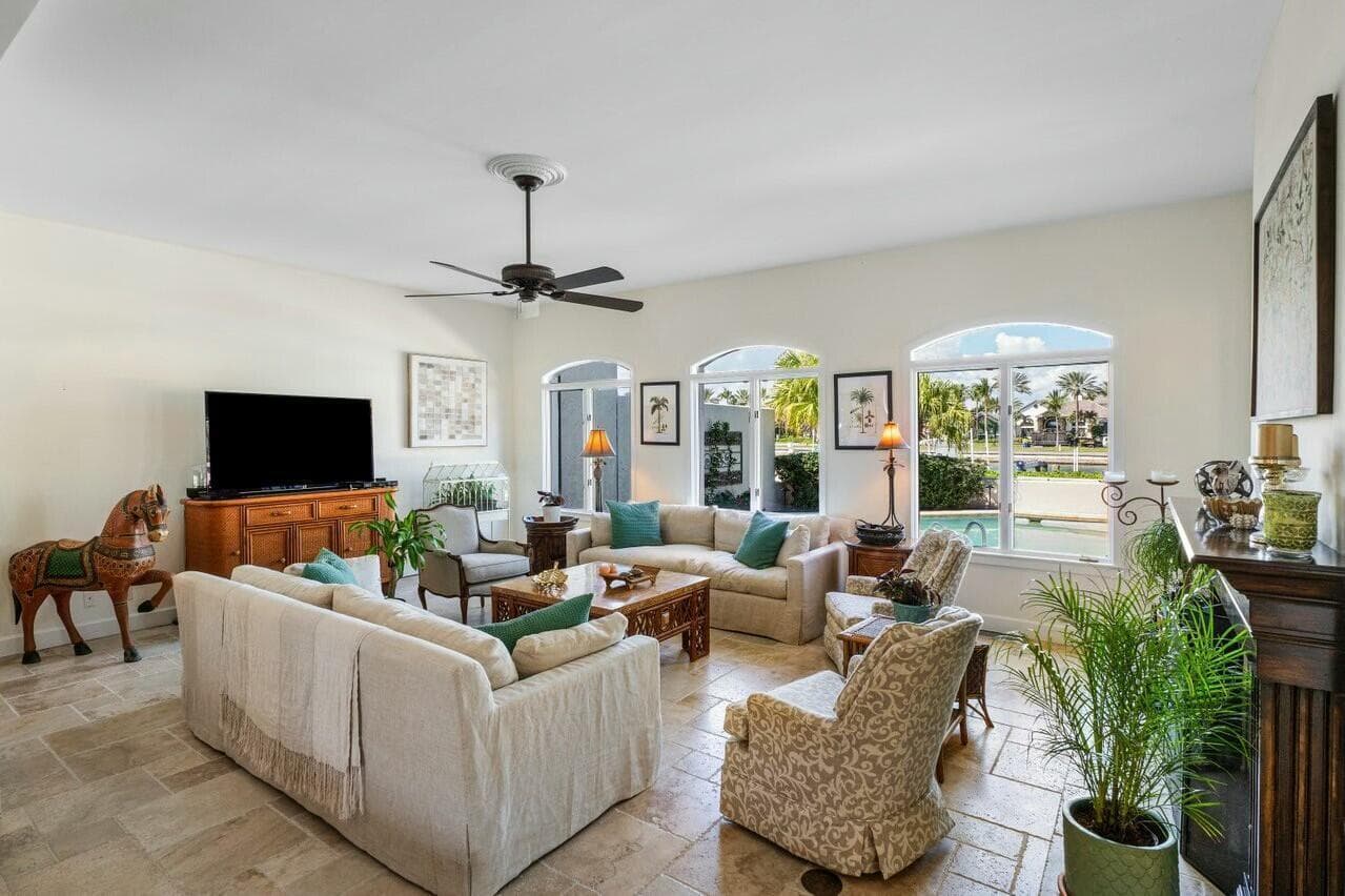 6549 SE South Marina Way photo 13