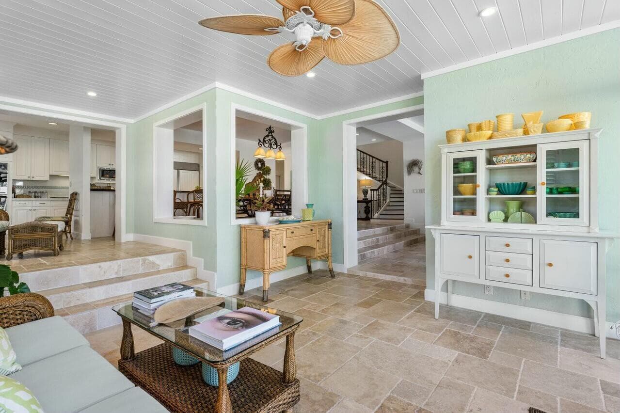 6549 SE South Marina Way photo 17