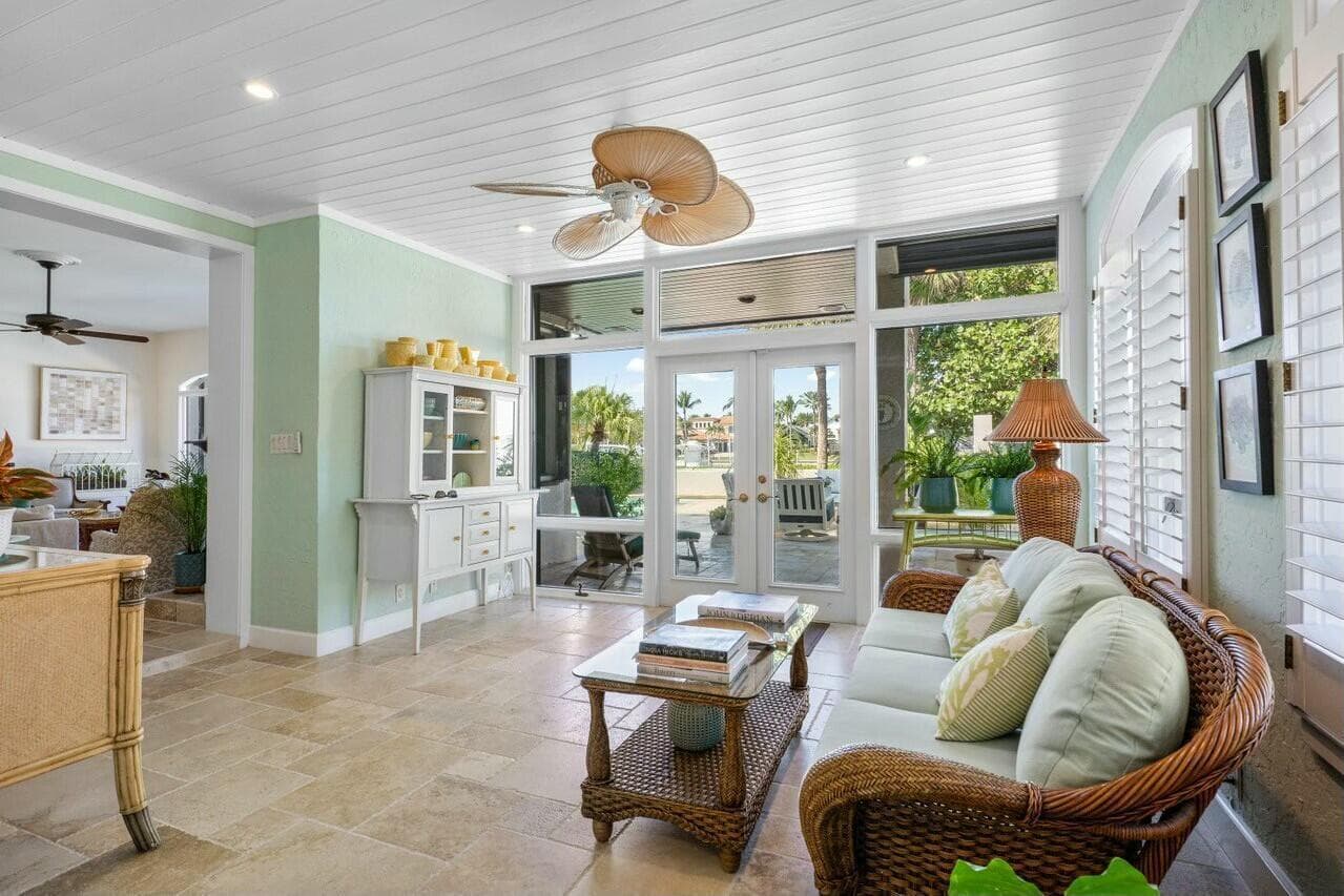 6549 SE South Marina Way photo 16