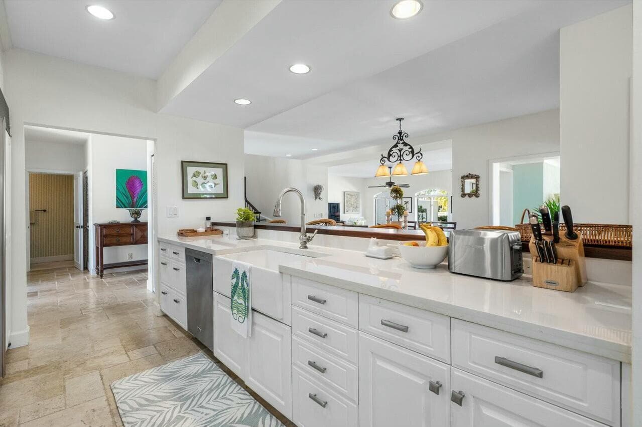 6549 SE South Marina Way photo 12