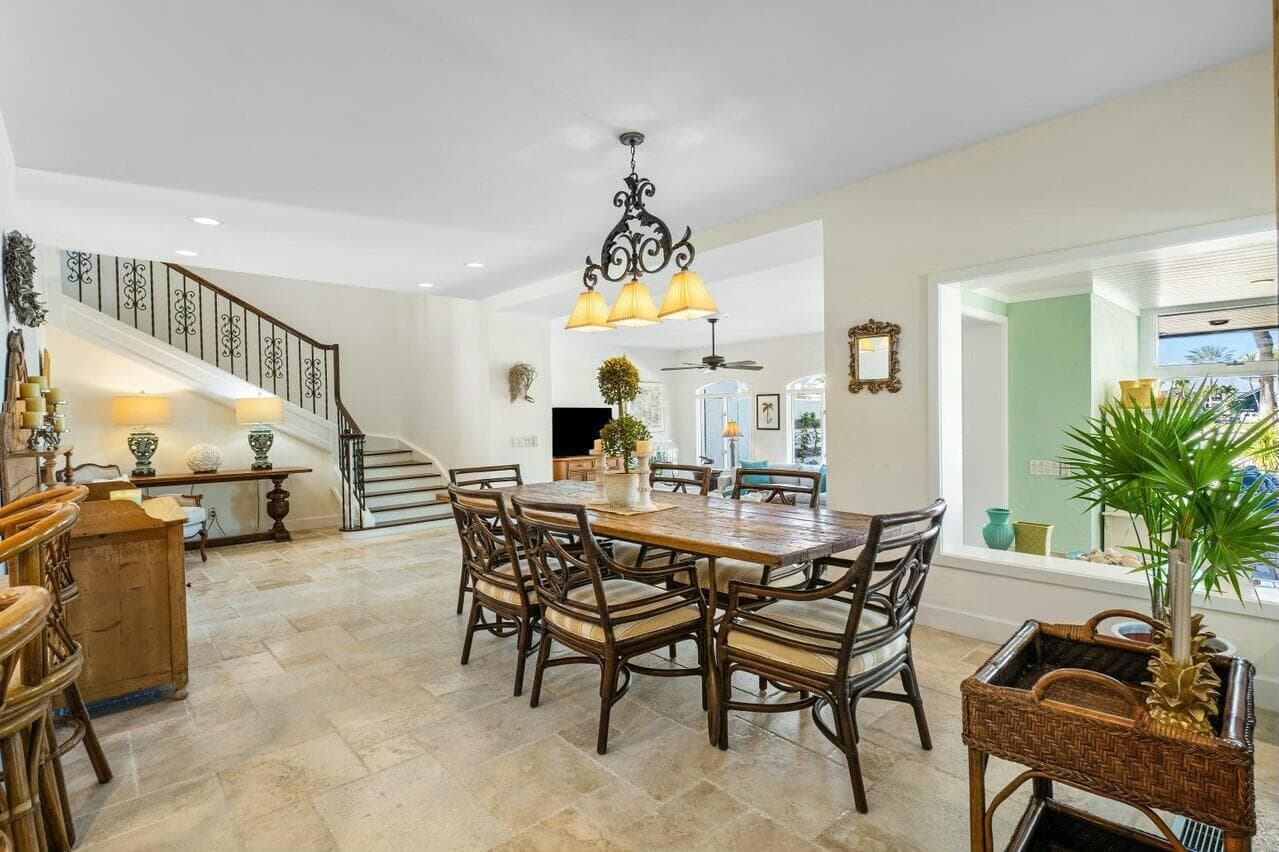 6549 SE South Marina Way photo 5