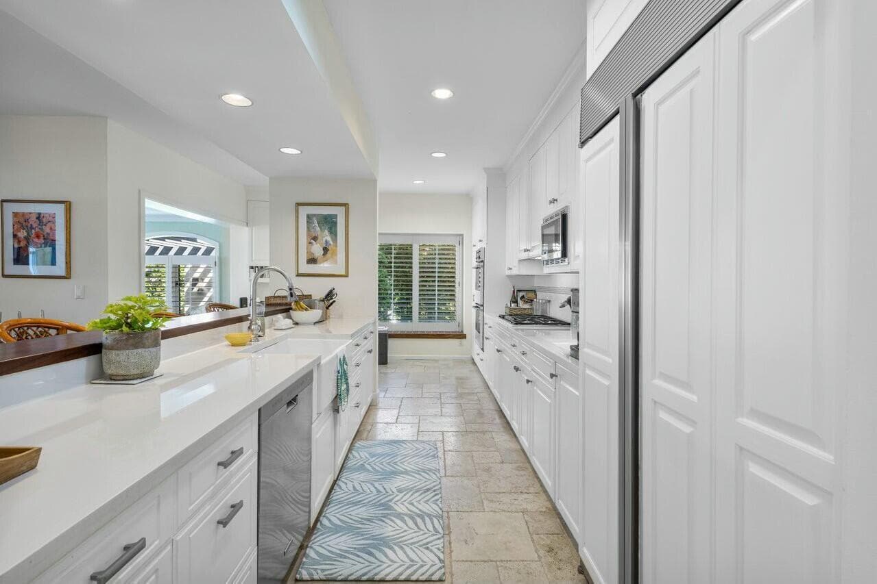 6549 SE South Marina Way photo 9