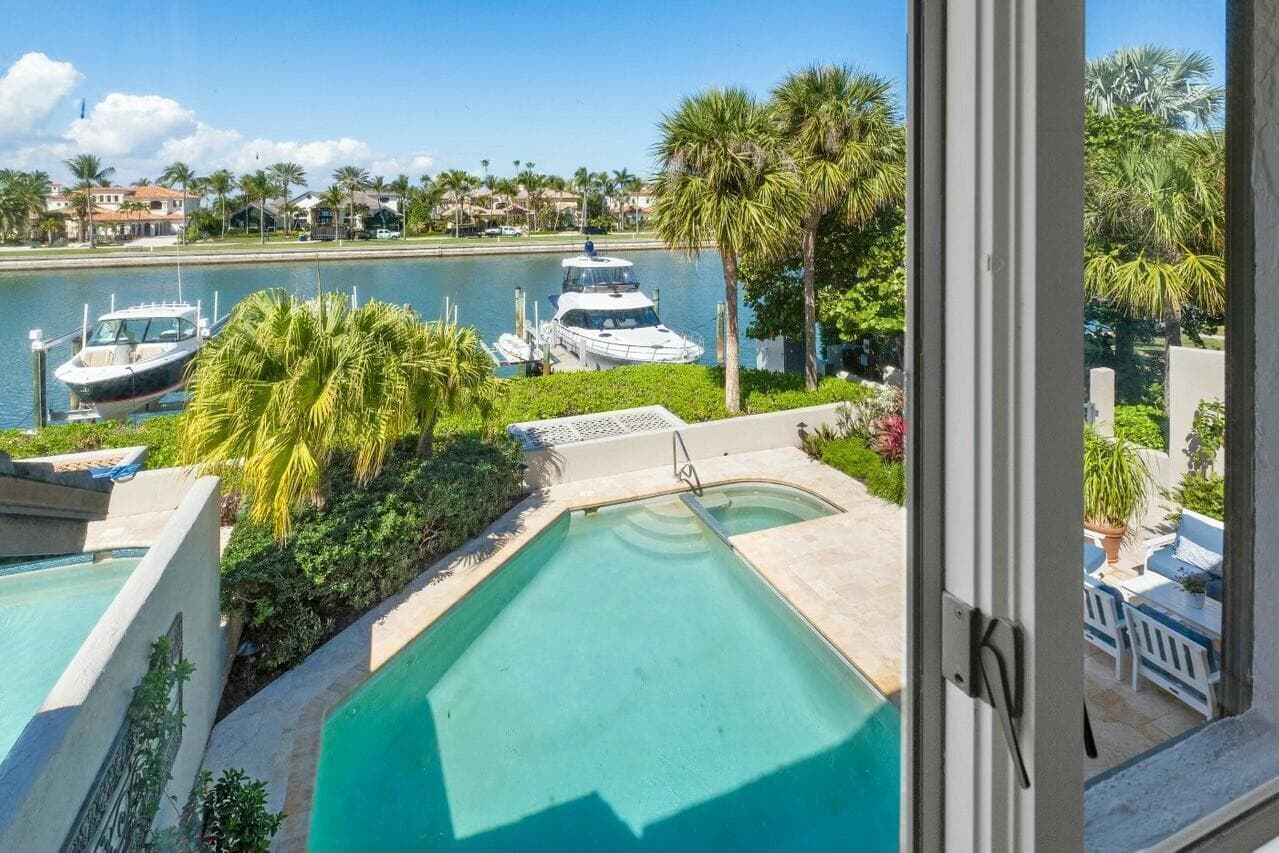 6549 SE South Marina Way photo 24