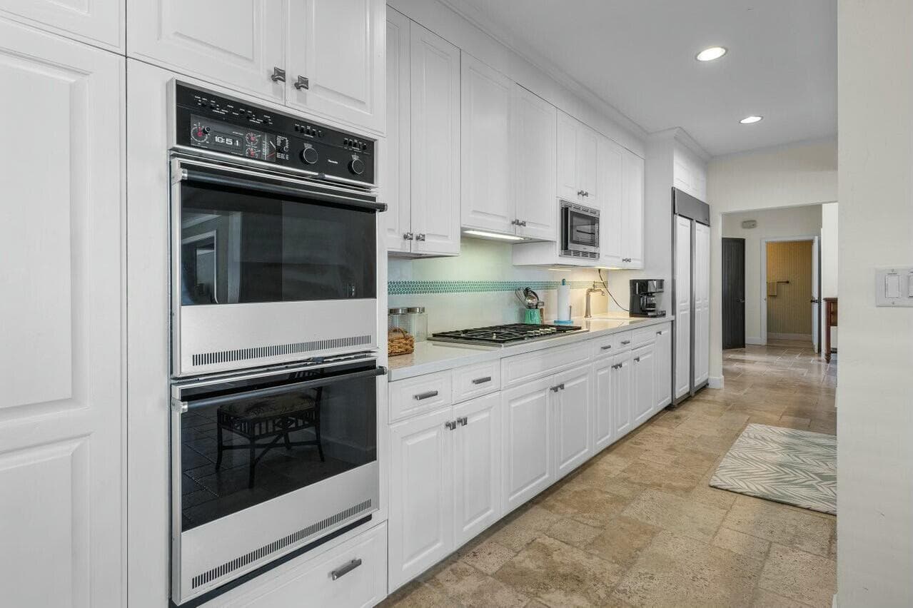6549 SE South Marina Way photo 10