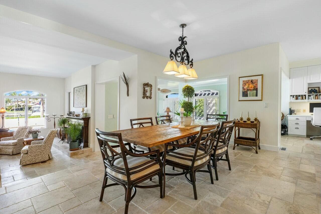 6549 SE South Marina Way photo 18