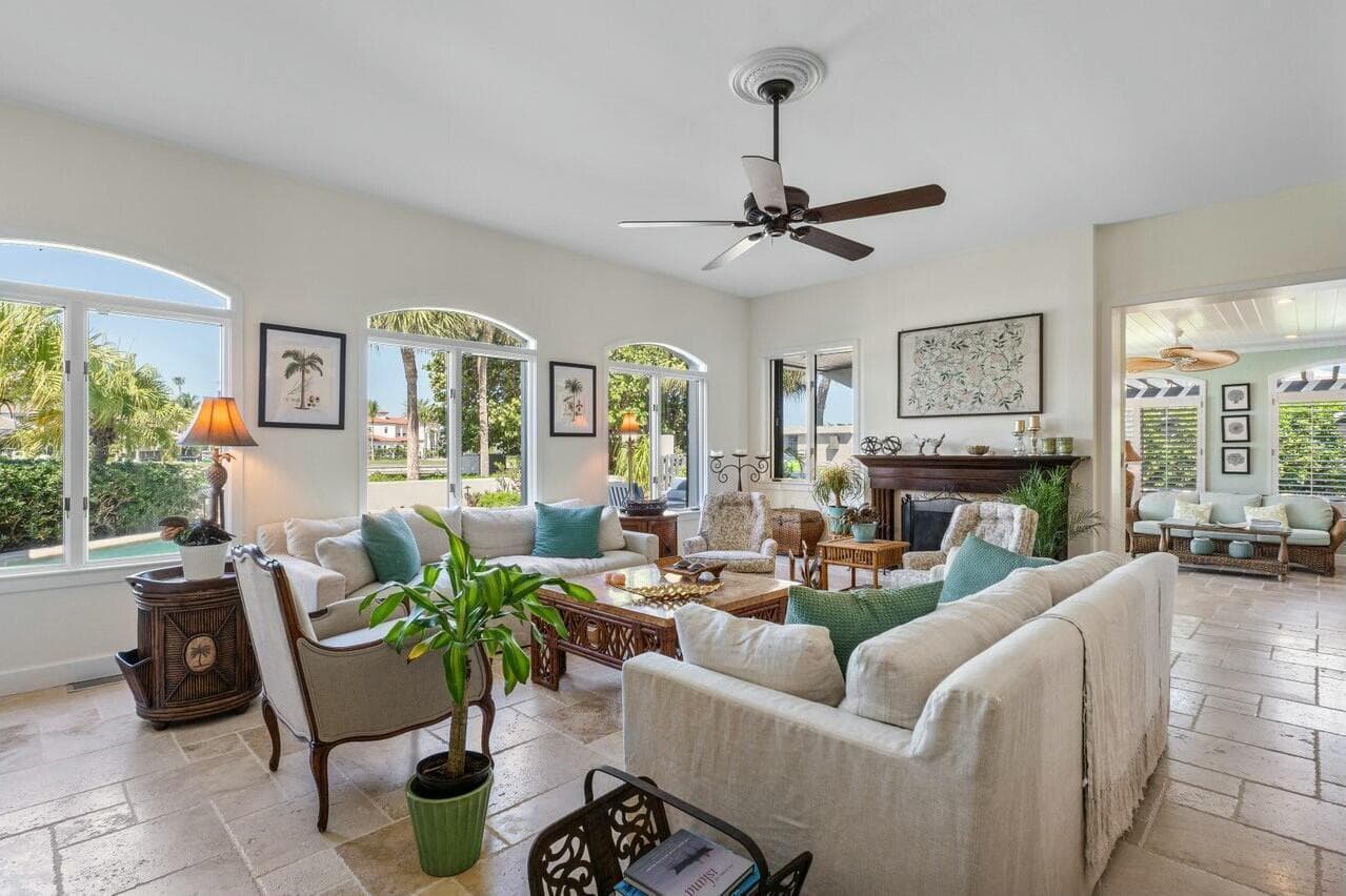 6549 SE South Marina Way photo 15