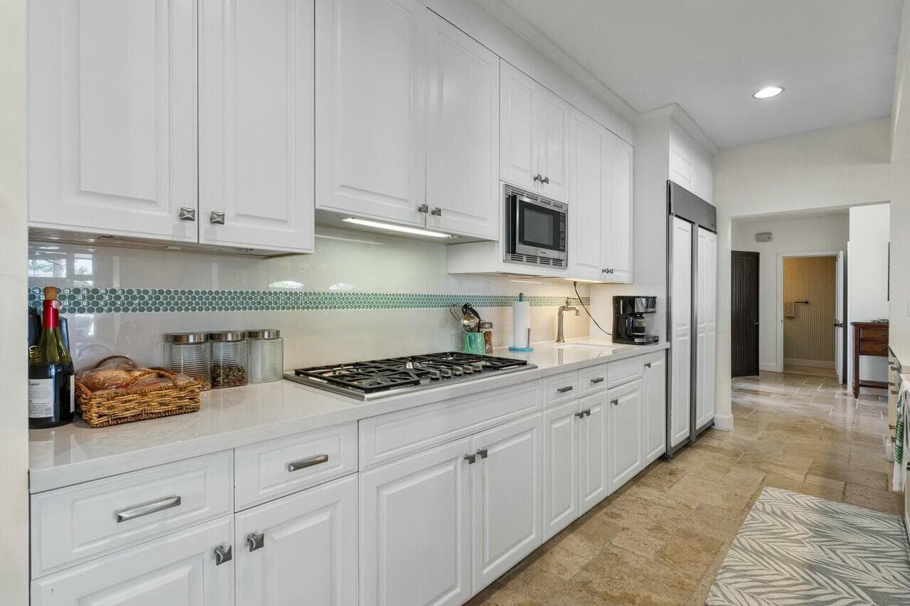 6549 SE South Marina Way photo 11