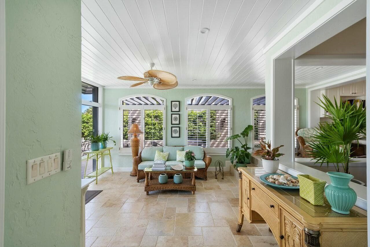 6549 SE South Marina Way photo 19