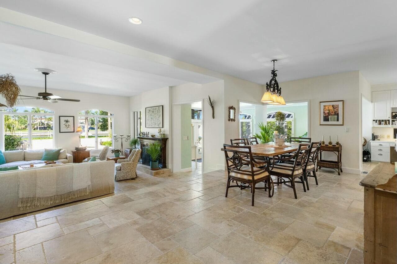 6549 SE South Marina Way photo 4
