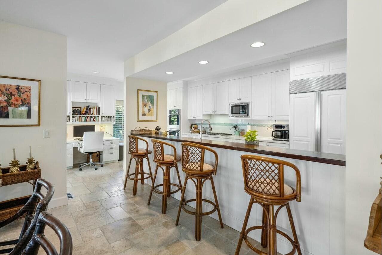 6549 SE South Marina Way photo 8