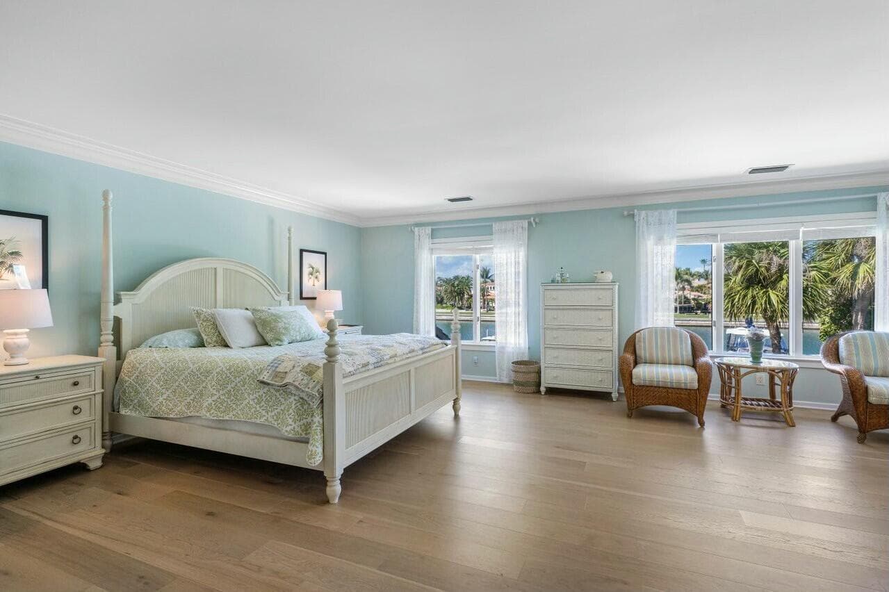 6549 SE South Marina Way photo 25