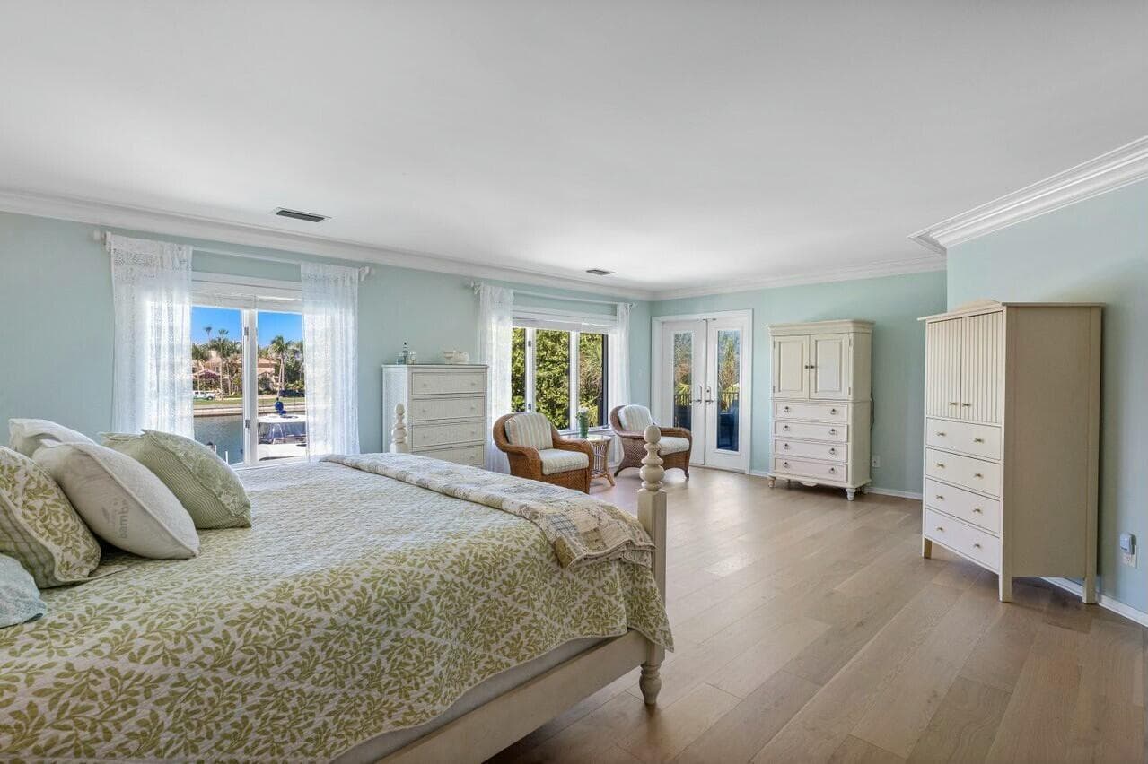 6549 SE South Marina Way photo 21