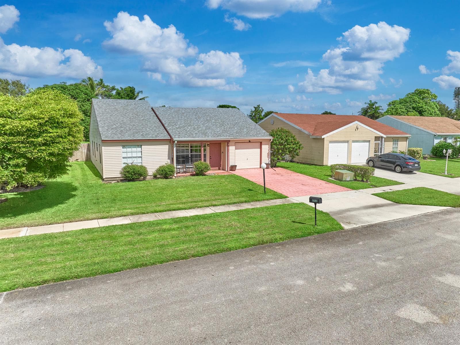 7723 CANAL Drive photo 23