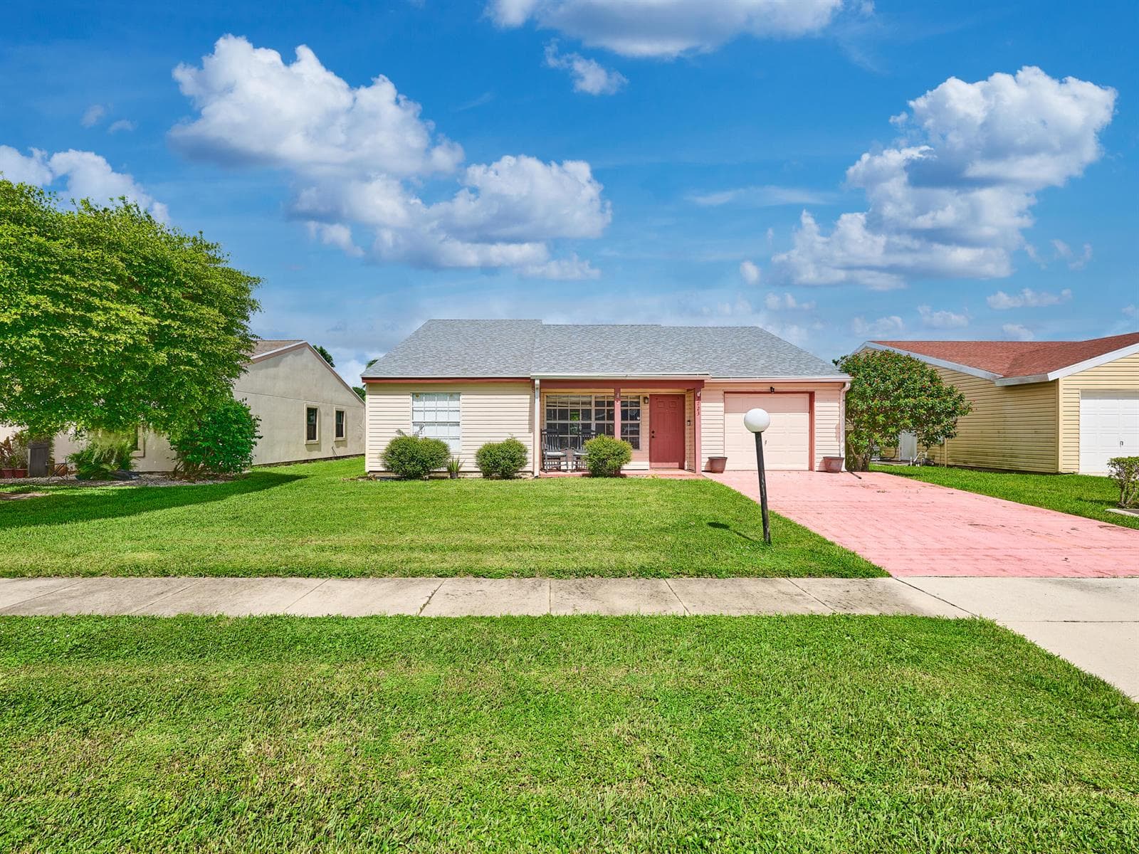 7723 CANAL Drive photo 2