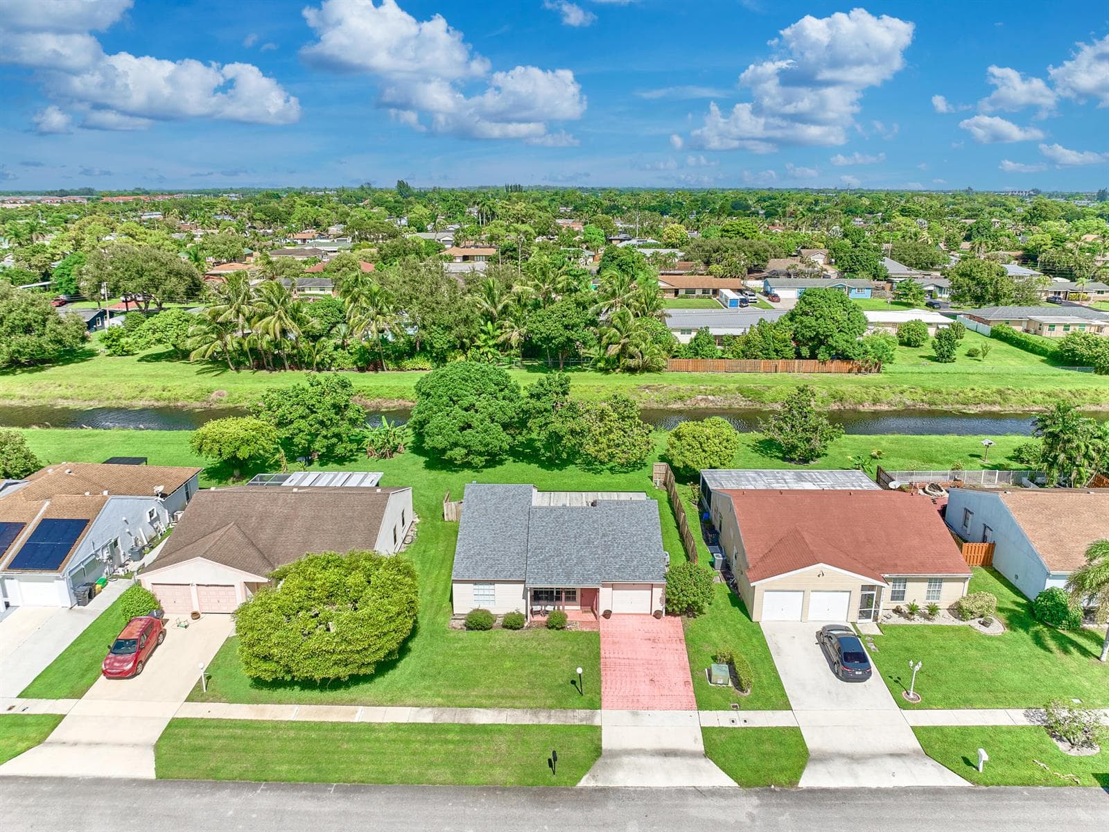 7723 CANAL Drive photo 6