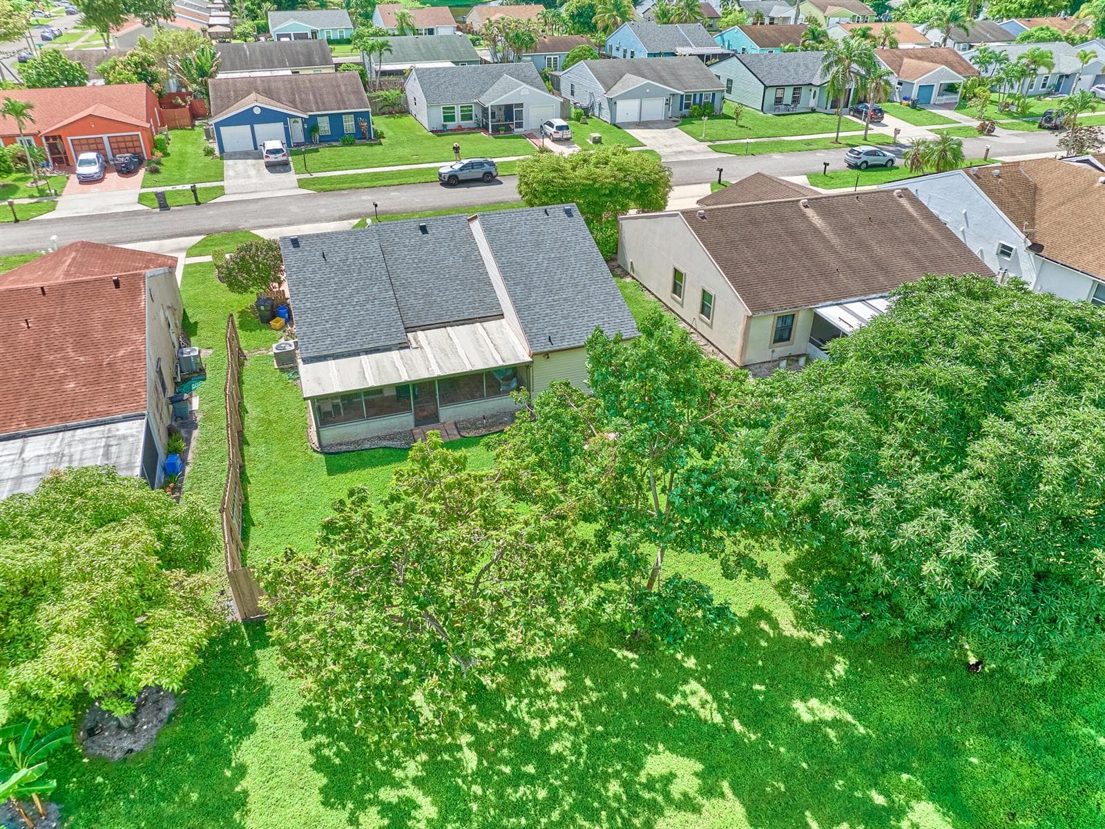 7723 CANAL Drive photo 16