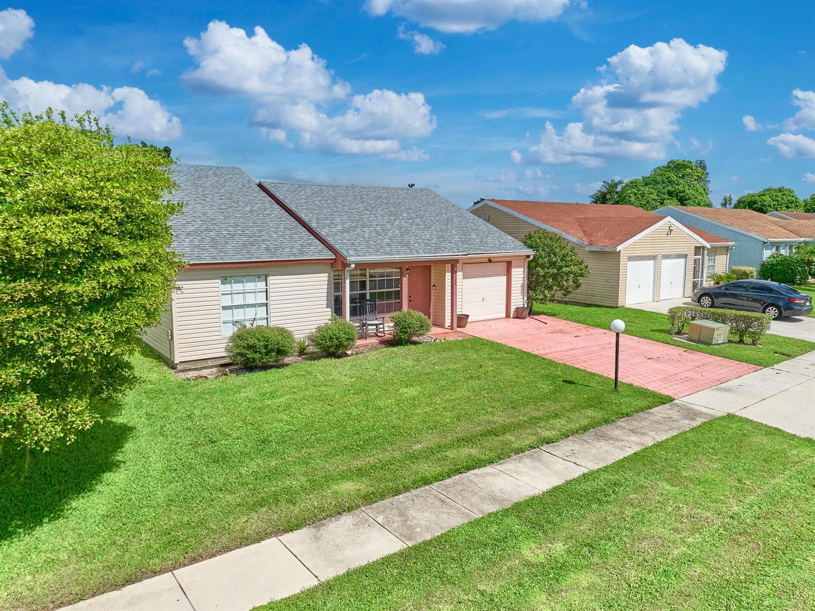 7723 CANAL Drive photo 22