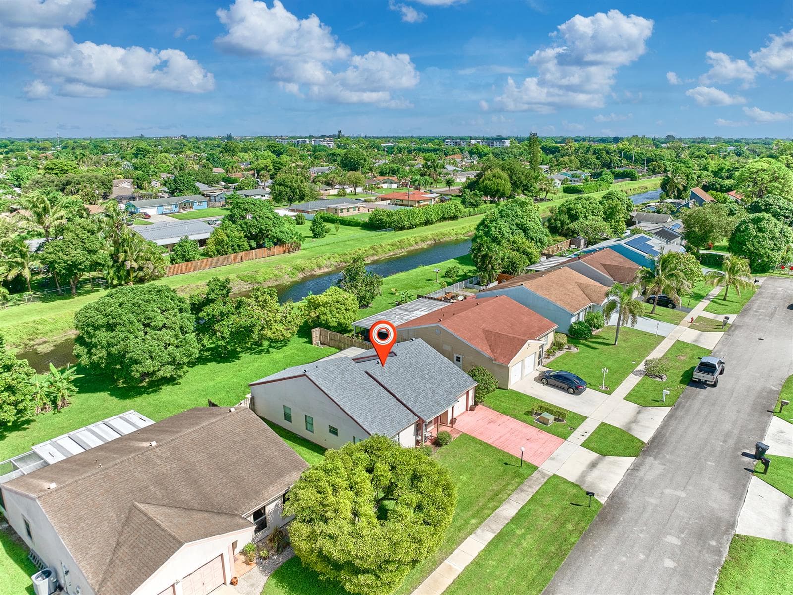 7723 CANAL Drive photo 7