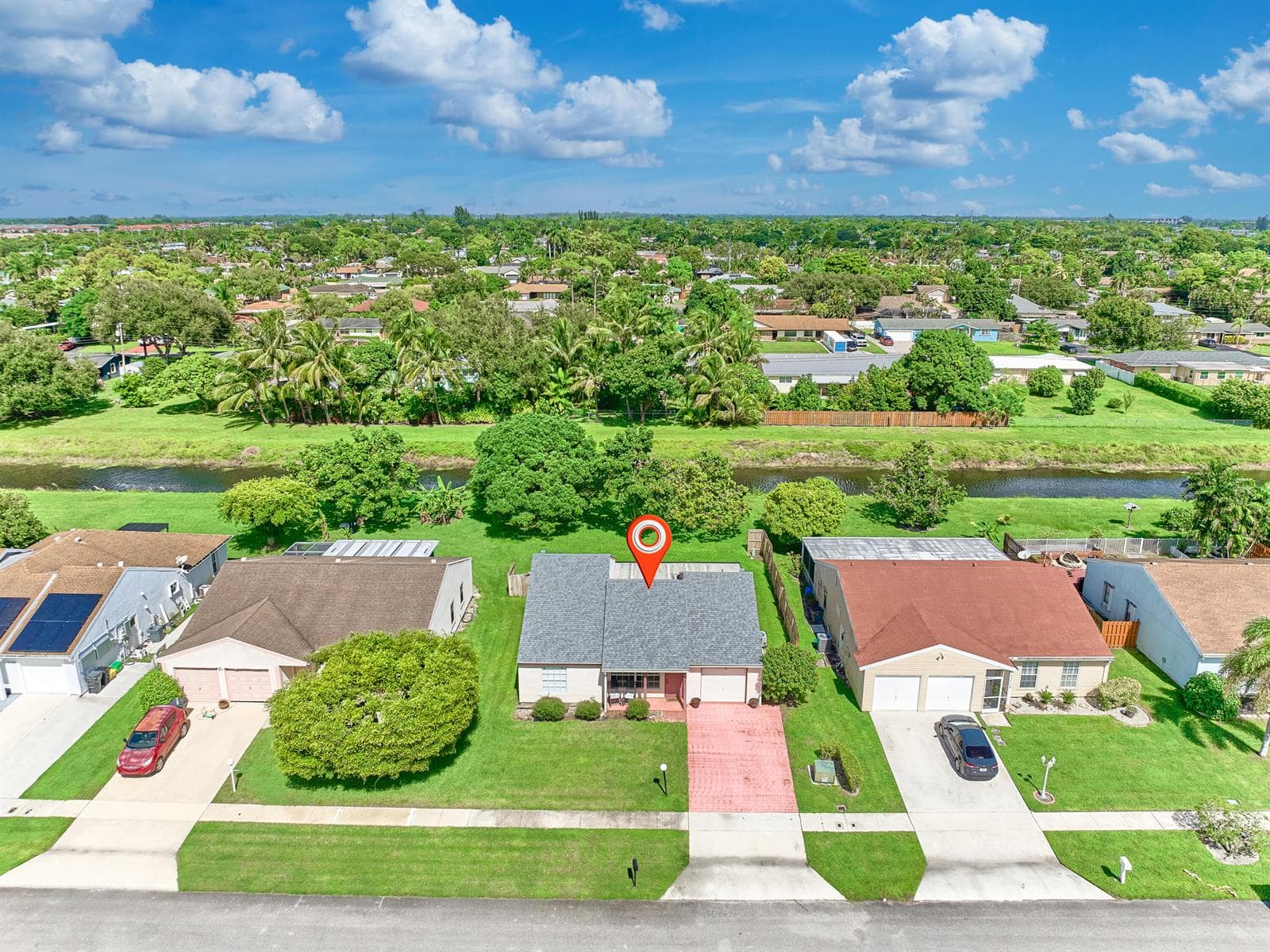 7723 CANAL Drive photo 5
