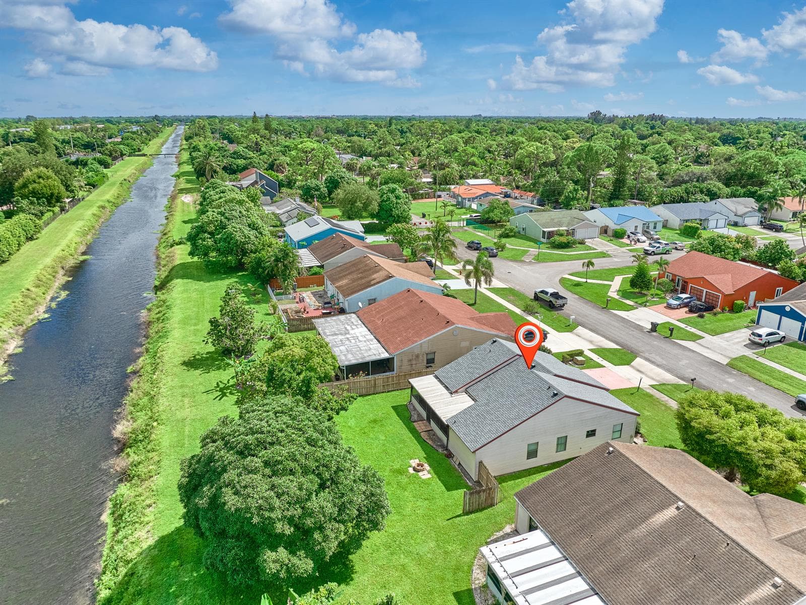 7723 CANAL Drive photo 20