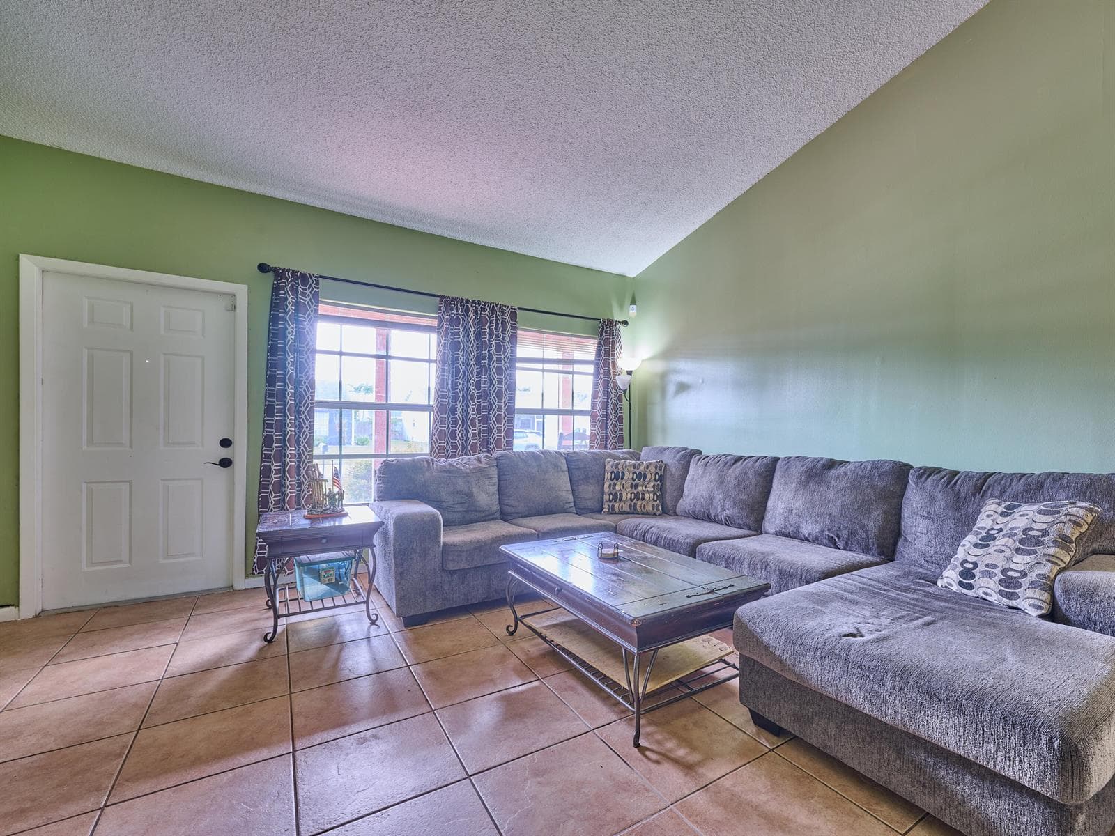 7723 CANAL Drive photo 24