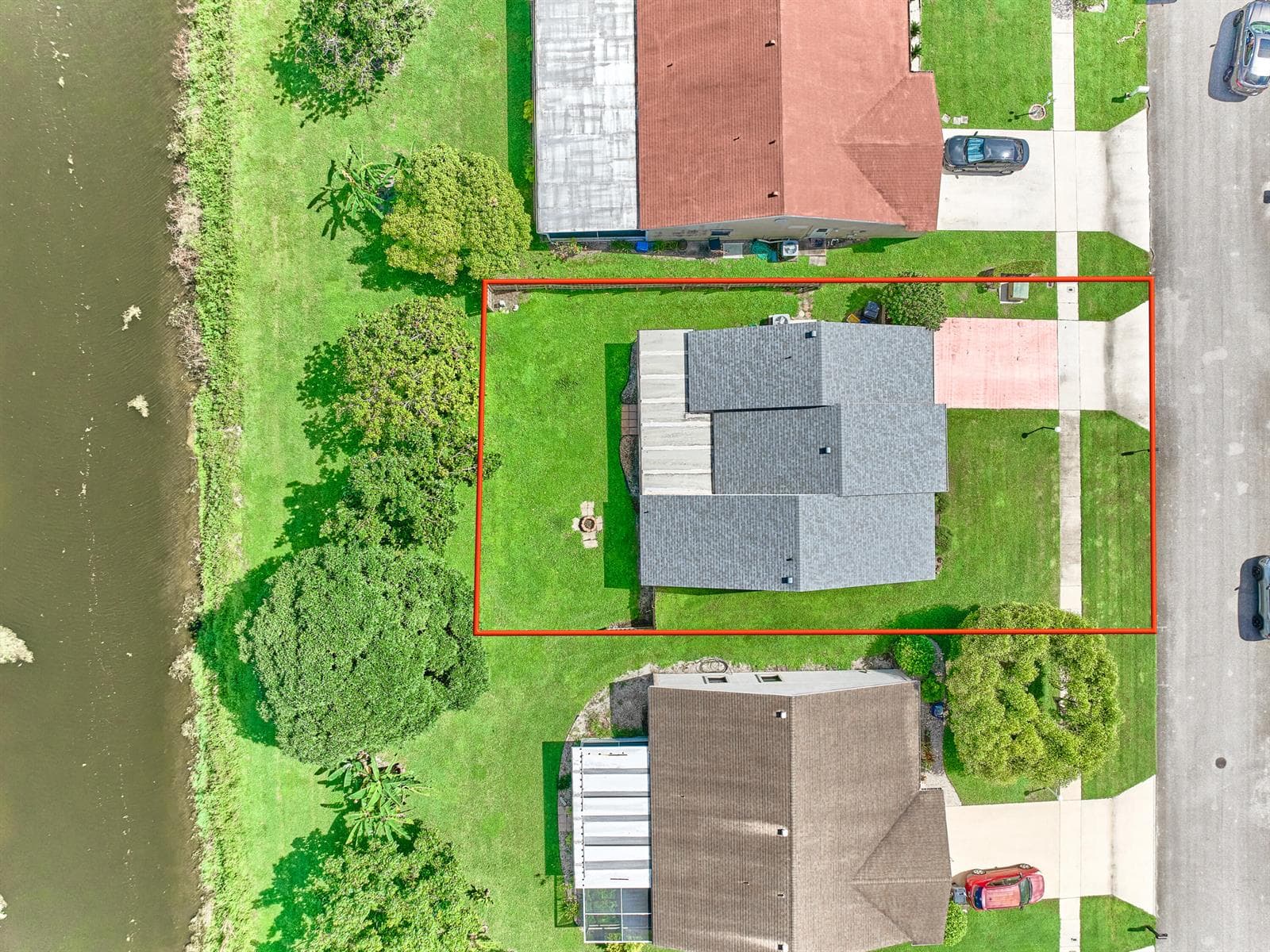 7723 CANAL Drive photo 10