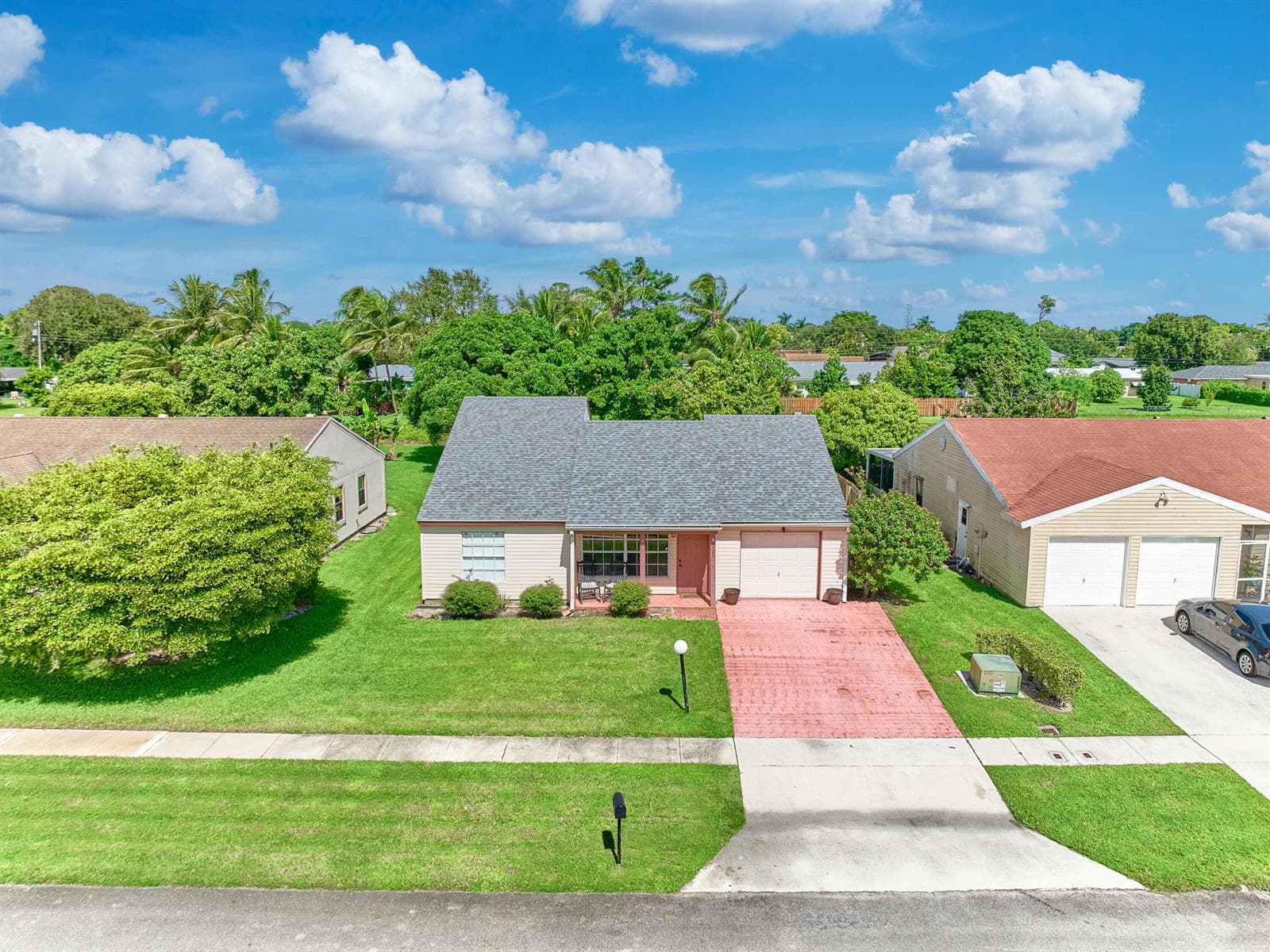7723 CANAL Drive photo 4