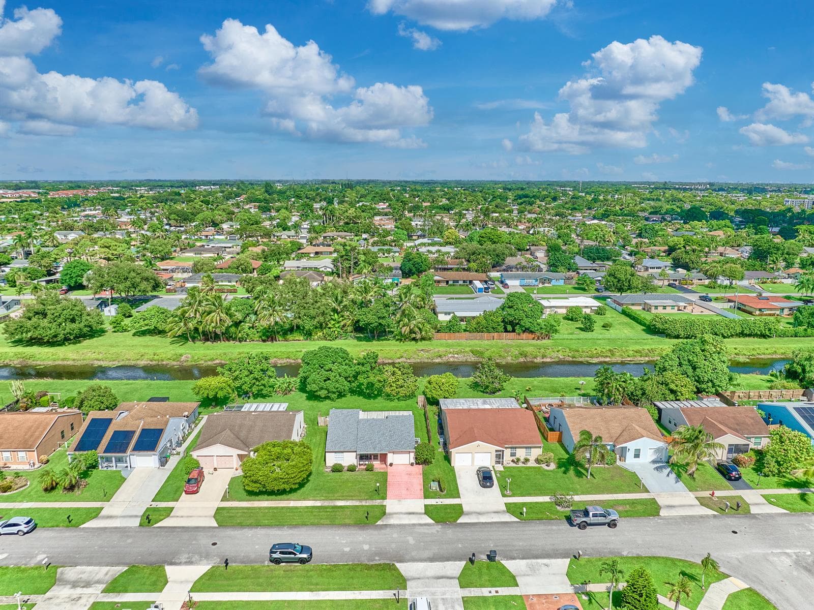 7723 CANAL Drive photo 8