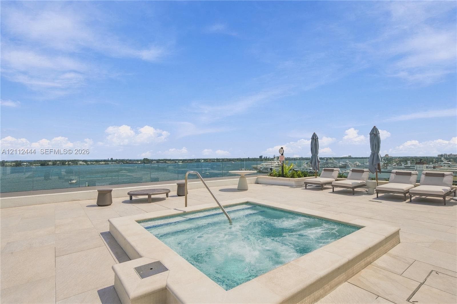 4714 N Flagler Dr 1601 photo 22