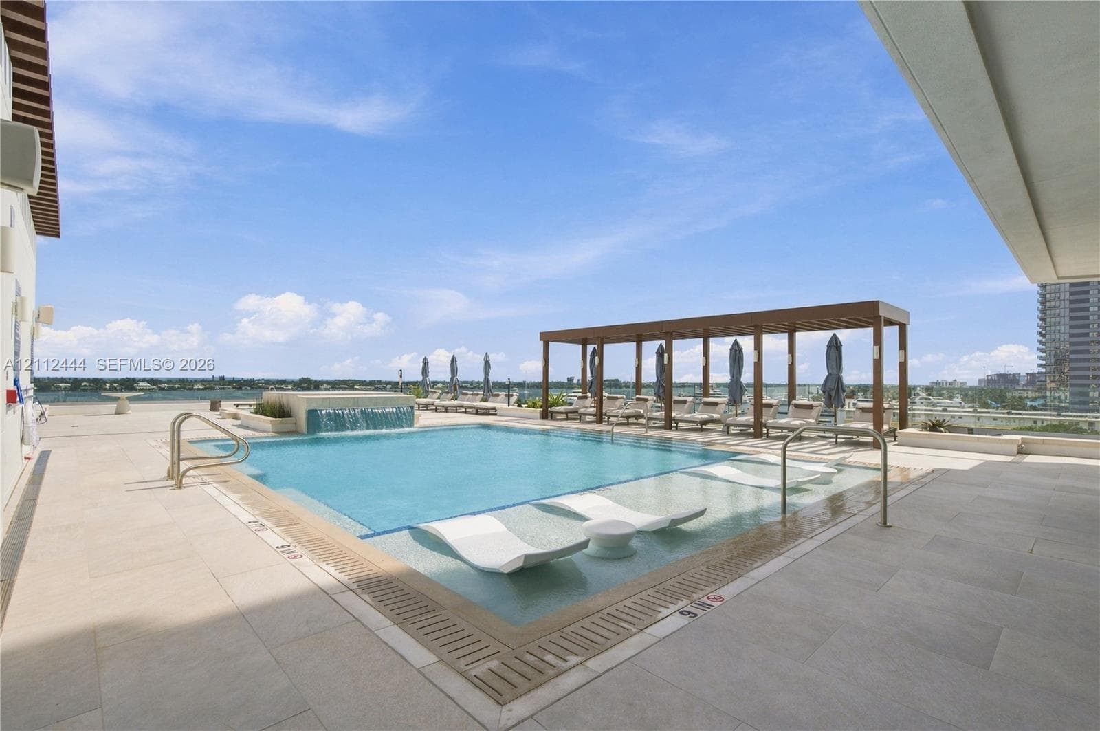 4714 N Flagler Dr 1601 photo 20