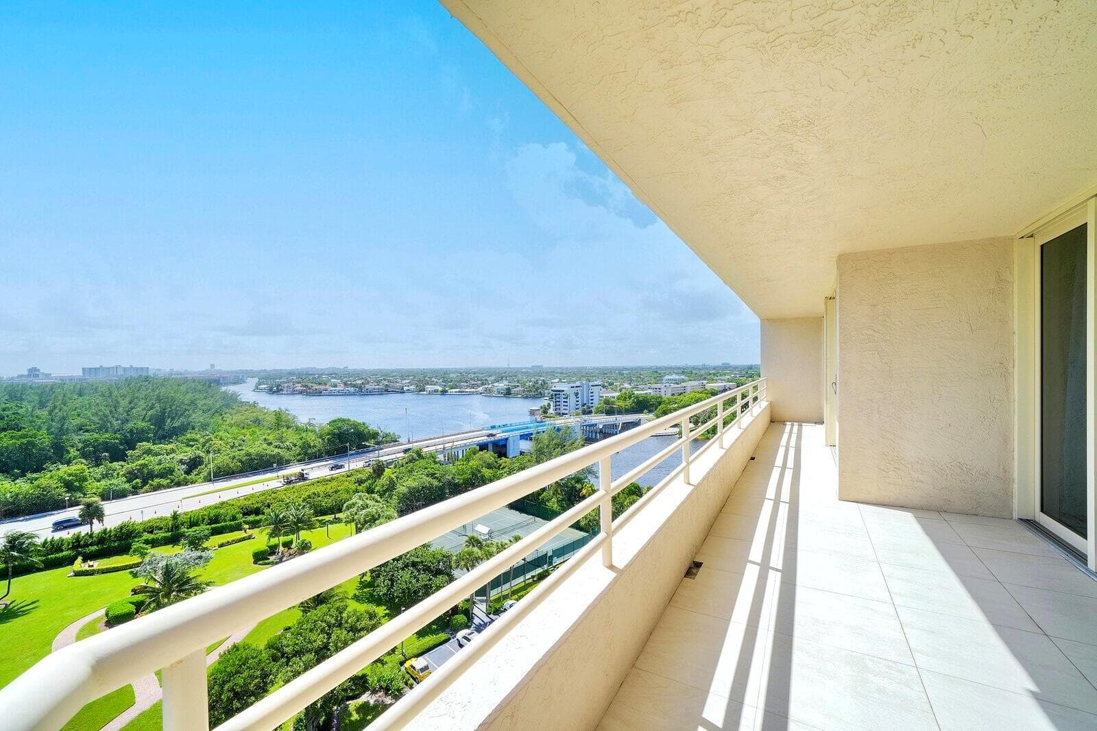 4101 N Ocean Boulevard D-1209 photo 23