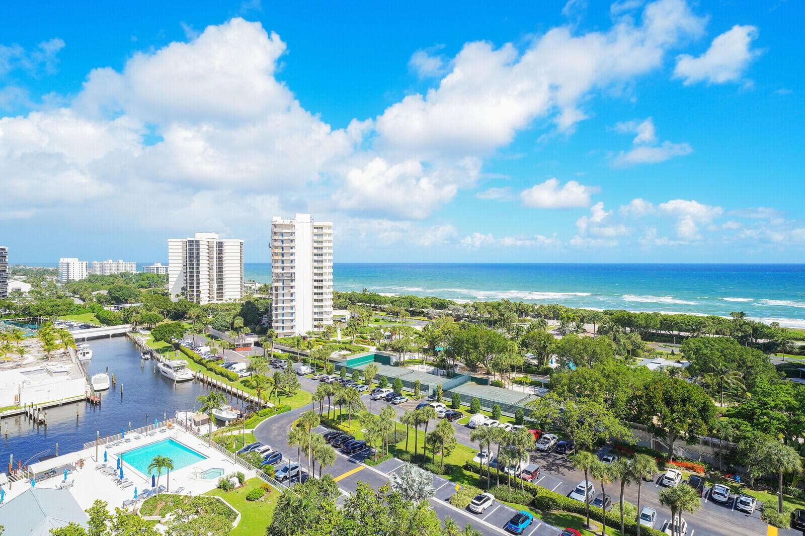 4101 N Ocean Boulevard D-1209 photo 6