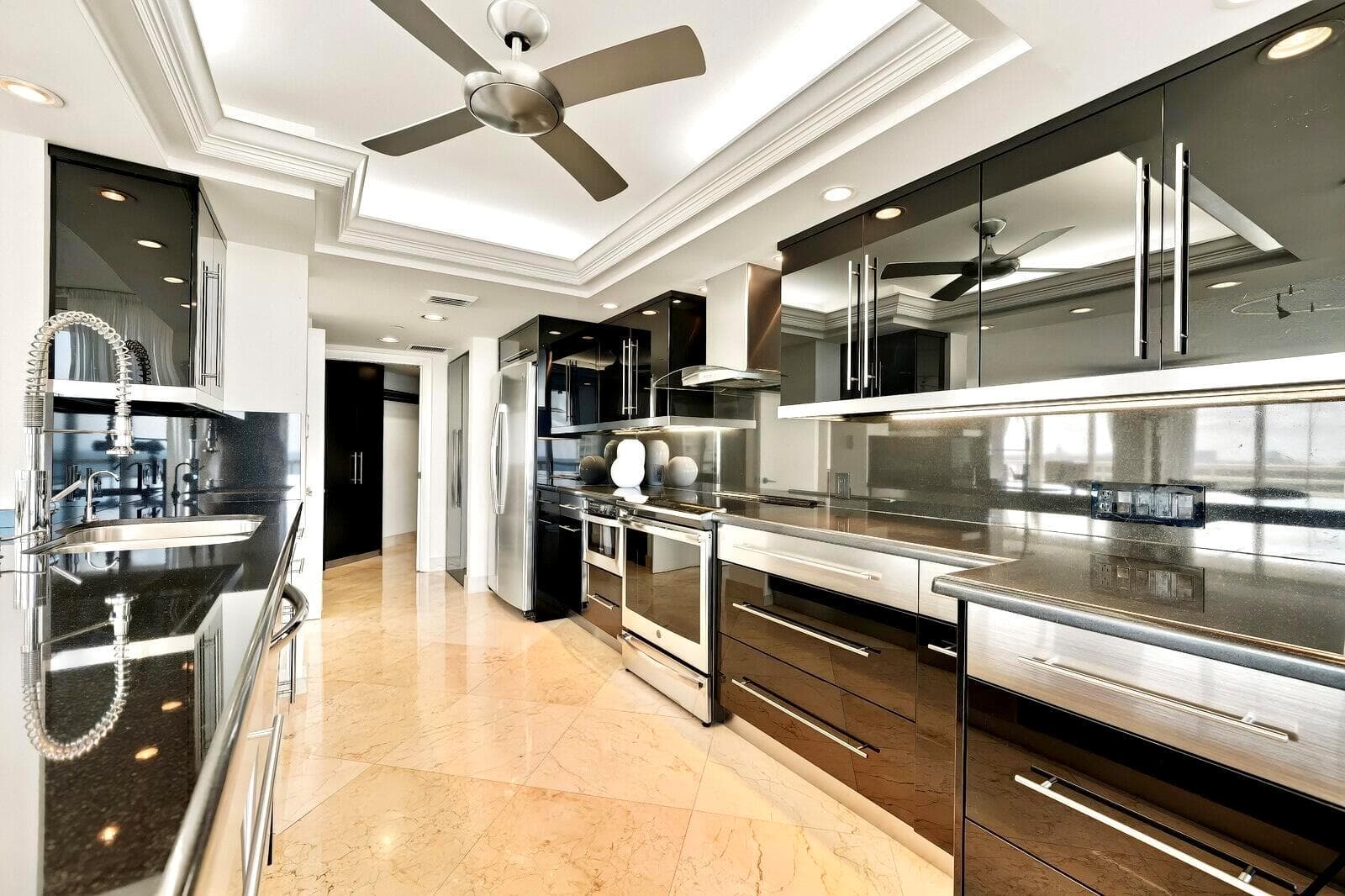 4101 N Ocean Boulevard D-1209 photo 13