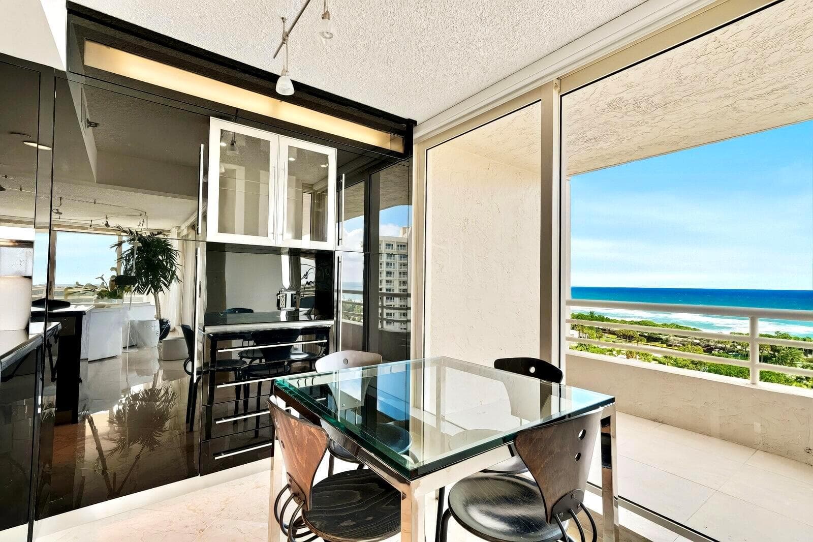 4101 N Ocean Boulevard D-1209 photo 17