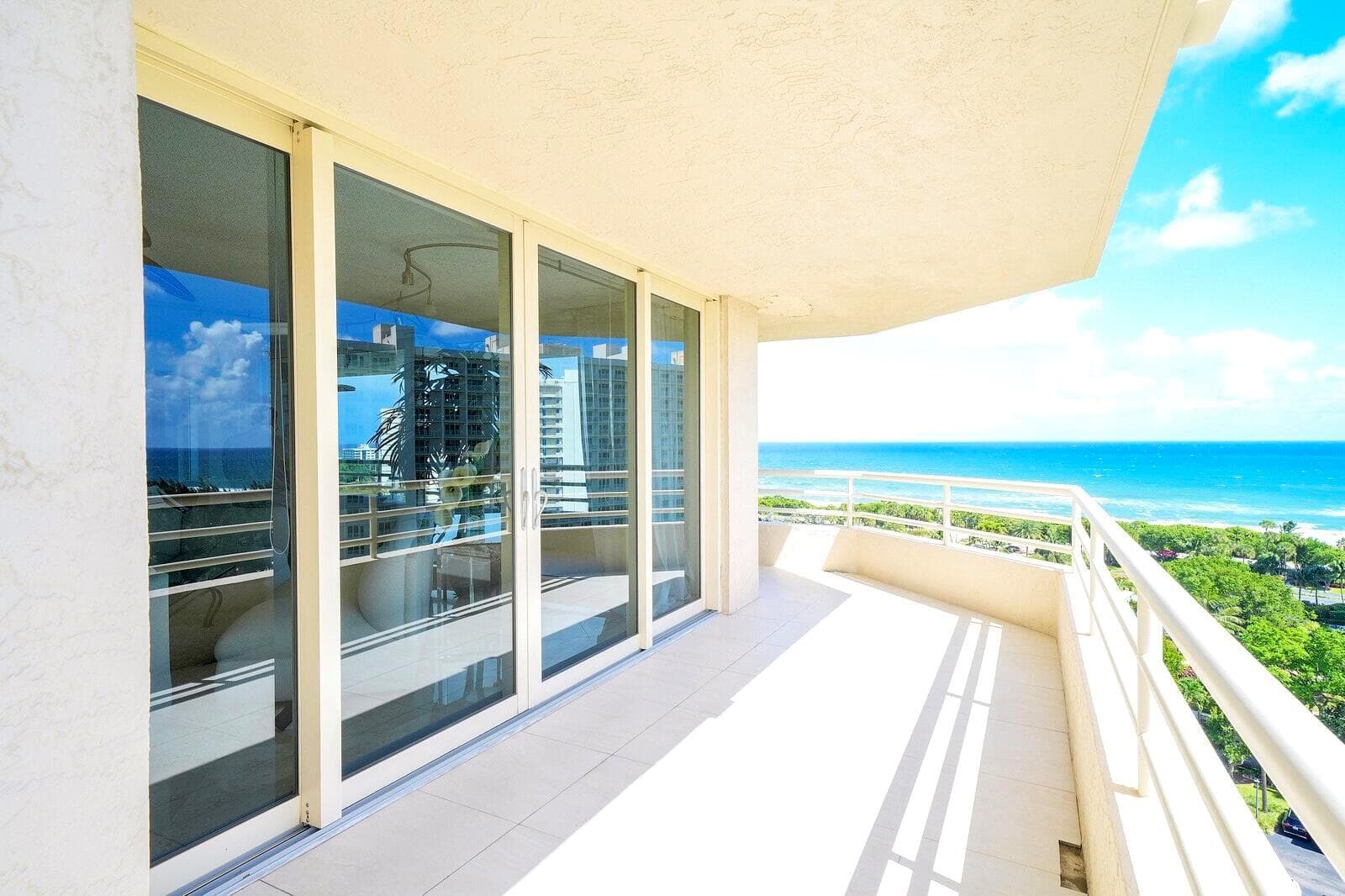 4101 N Ocean Boulevard D-1209 photo 22