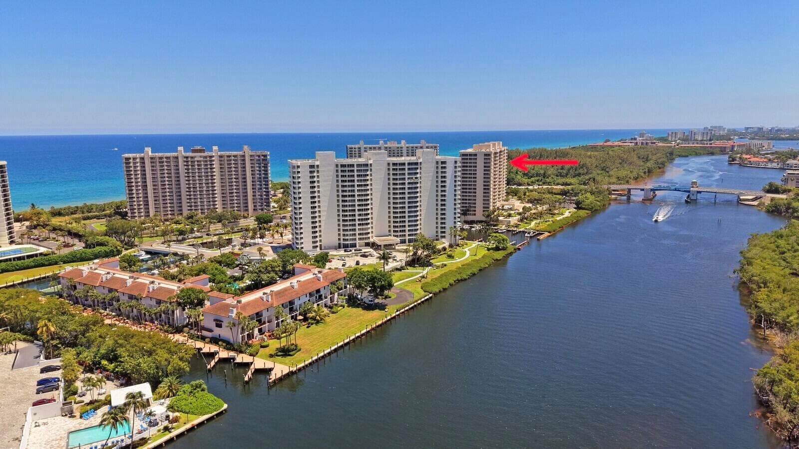 4101 N Ocean Boulevard D-1209 photo 3