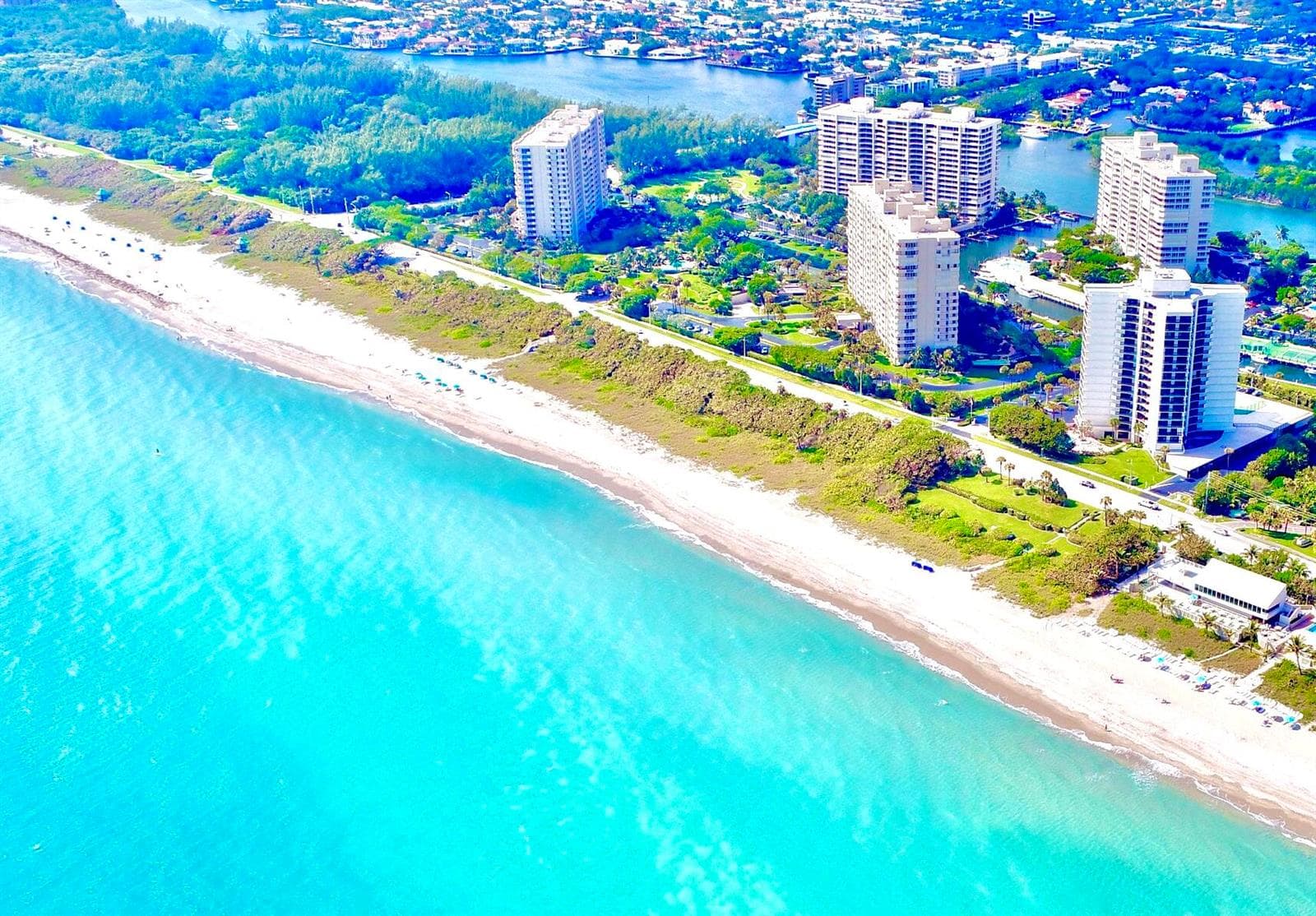 4101 N Ocean Boulevard D-1209 photo 1