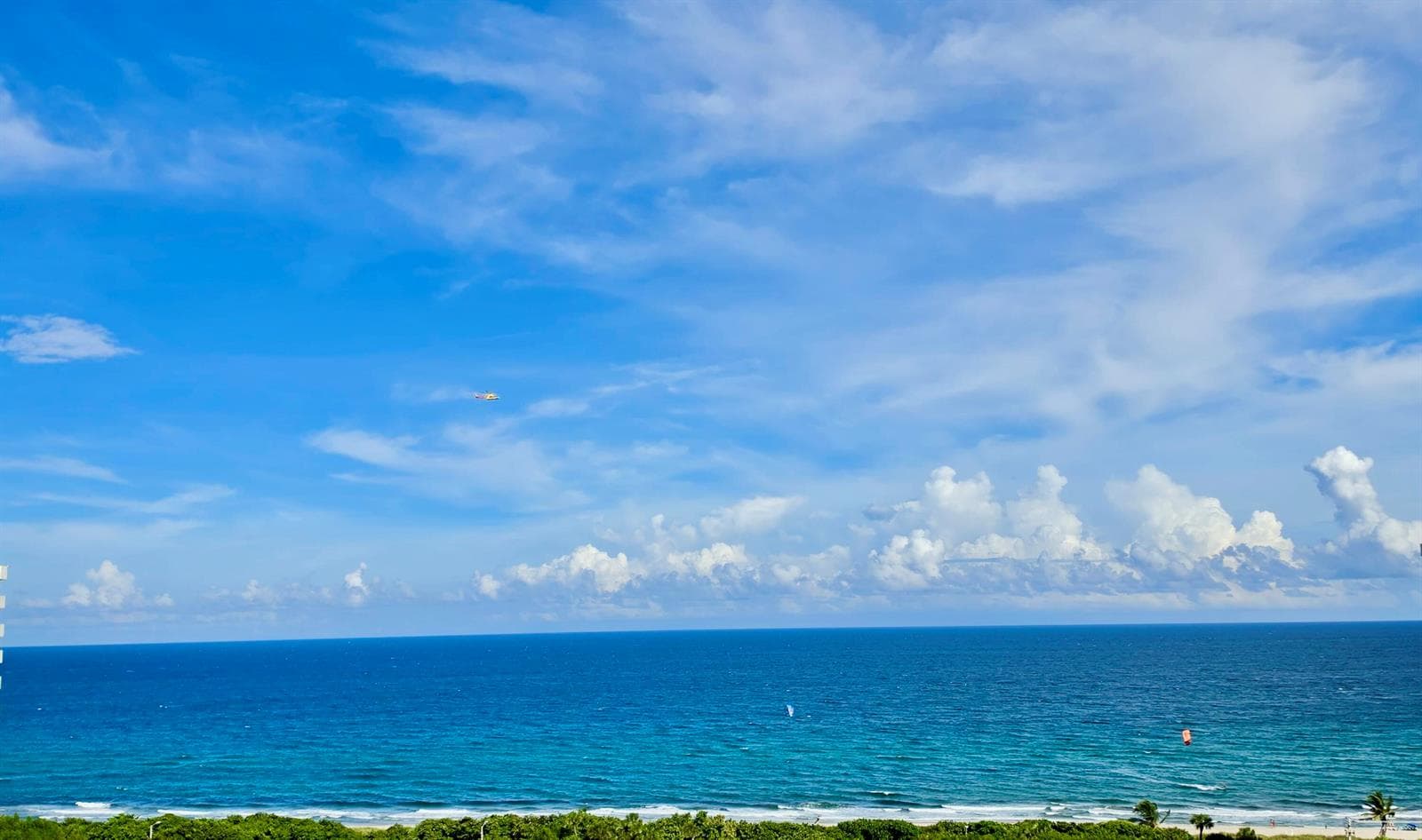 4101 N Ocean Boulevard D-1209 photo 5