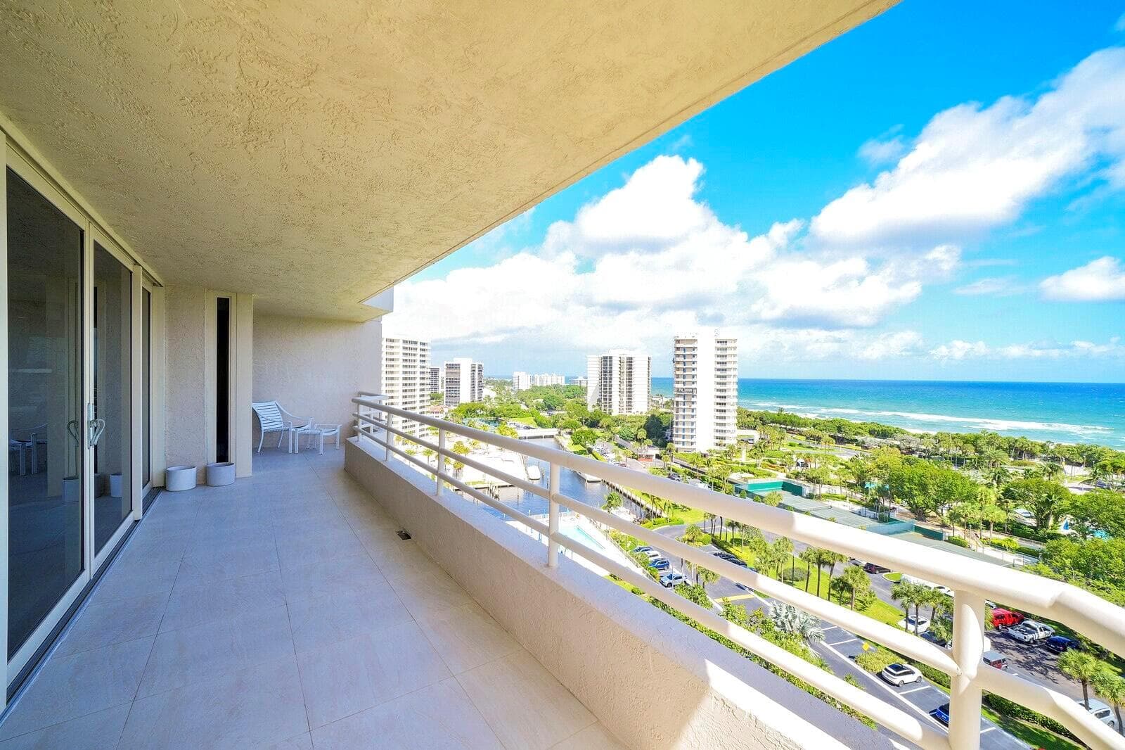 4101 N Ocean Boulevard D-1209 photo 20