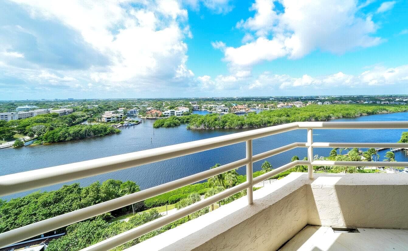4101 N Ocean Boulevard D-1209 photo 9