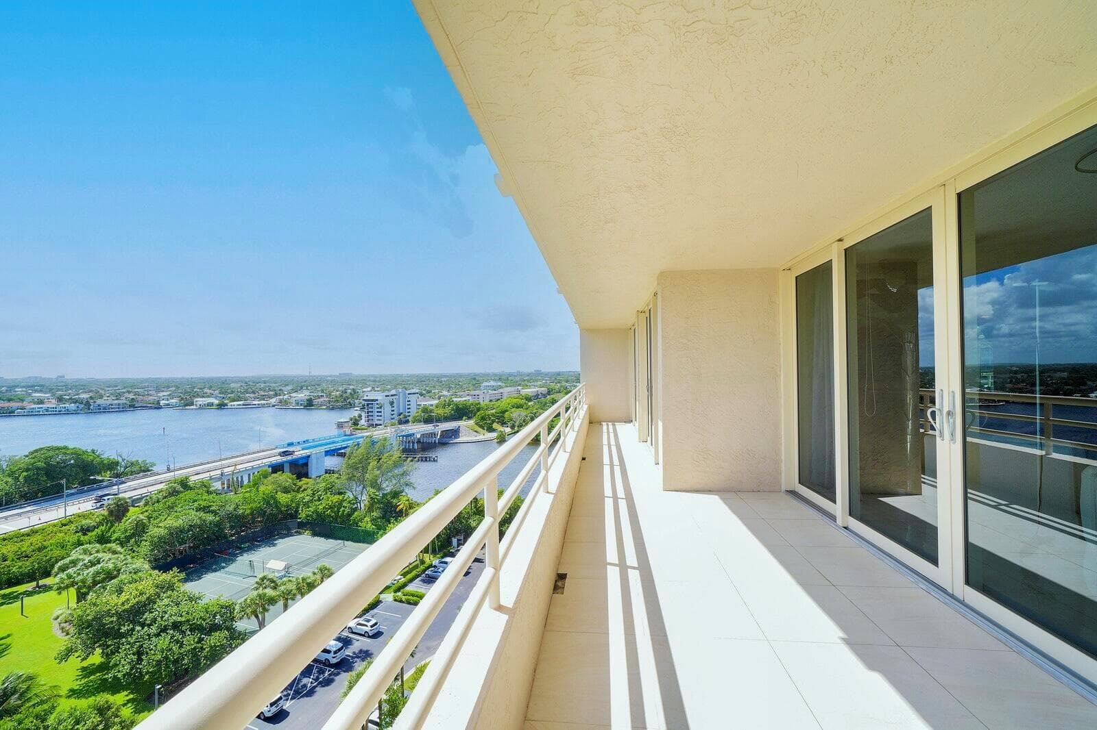 4101 N Ocean Boulevard D-1209 photo 24