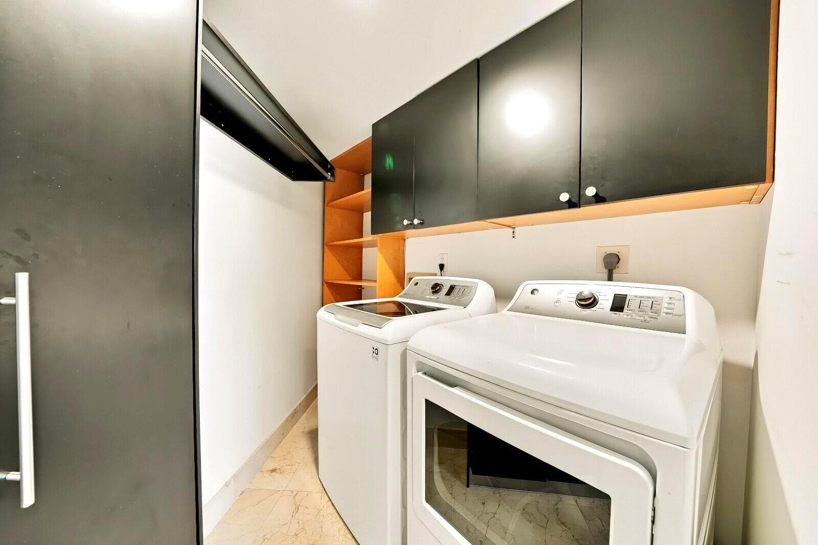 4101 N Ocean Boulevard D-1209 photo 14