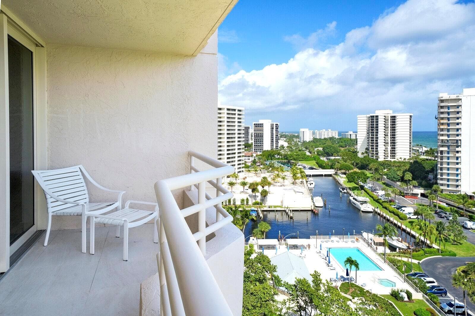 4101 N Ocean Boulevard D-1209 photo 18