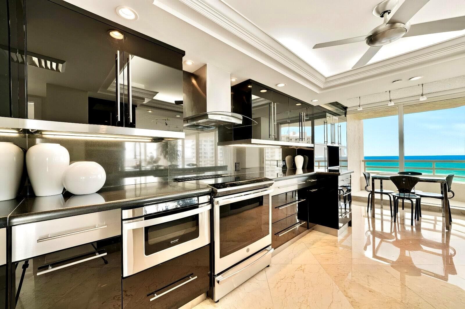 4101 N Ocean Boulevard D-1209 photo 15