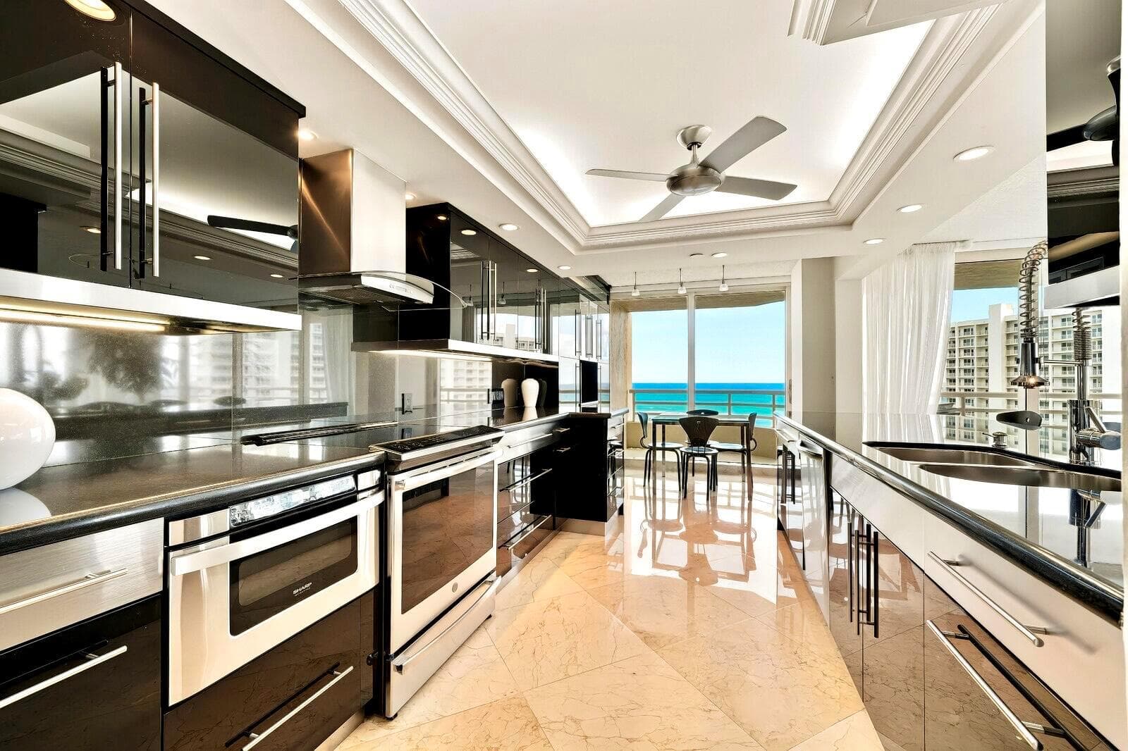 4101 N Ocean Boulevard D-1209 photo 11