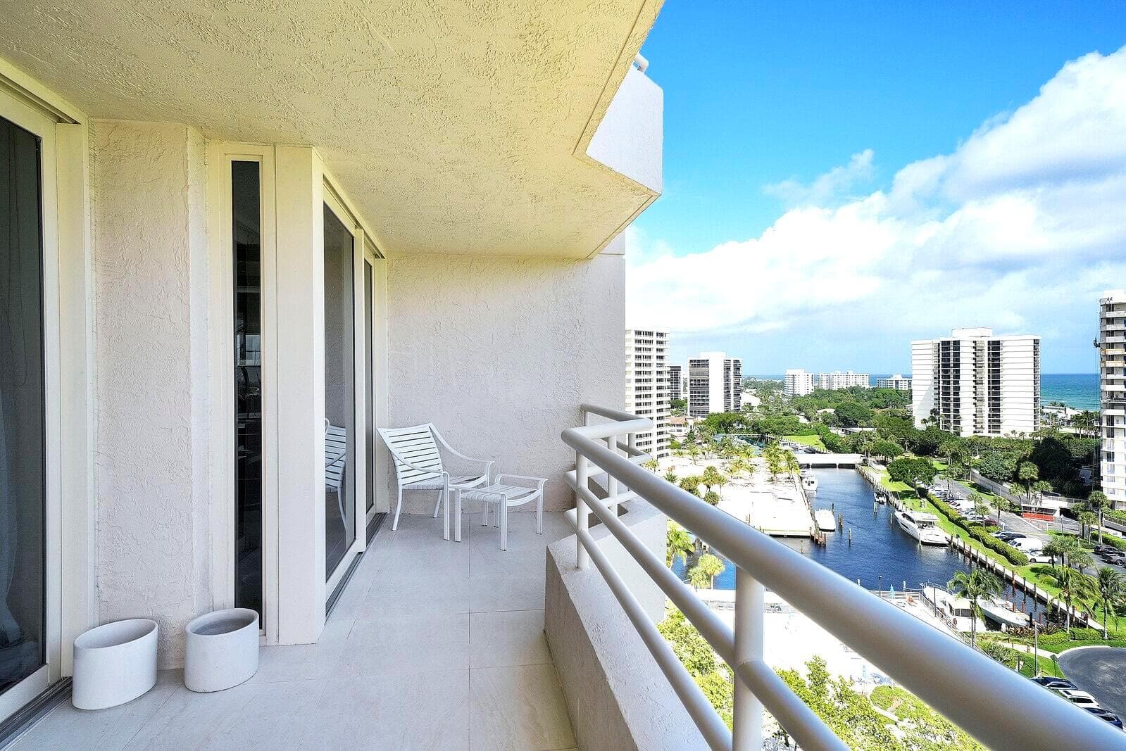4101 N Ocean Boulevard D-1209 photo 19