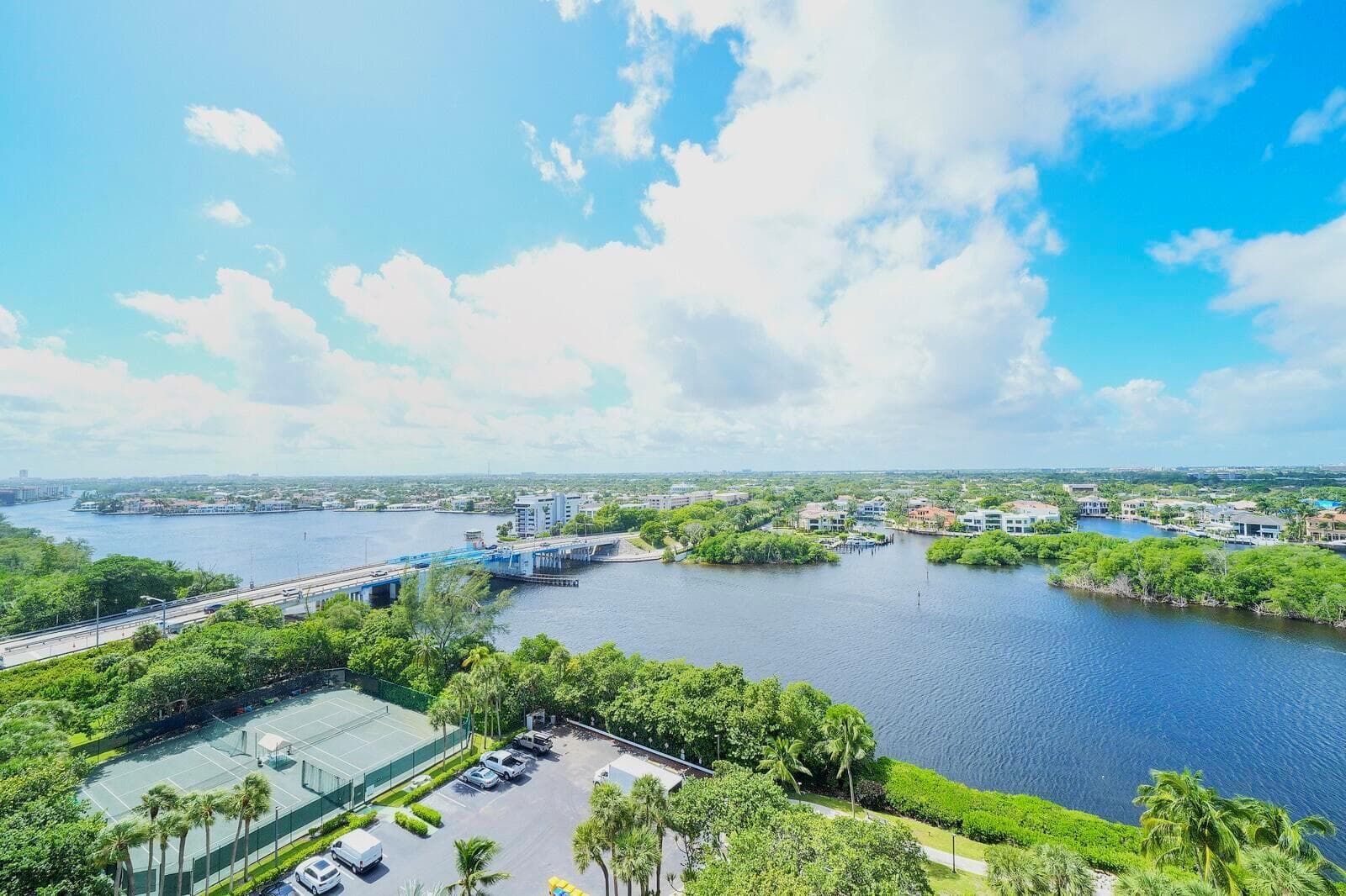 4101 N Ocean Boulevard D-1209 photo 8