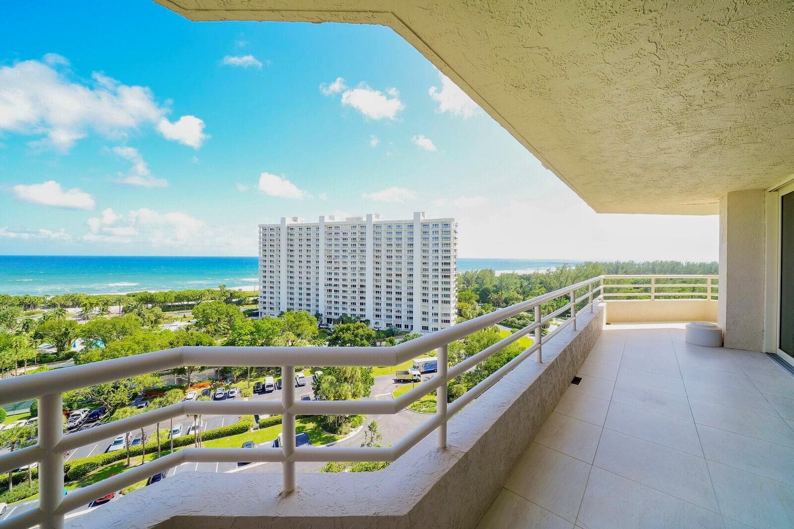 4101 N Ocean Boulevard D-1209 photo 21
