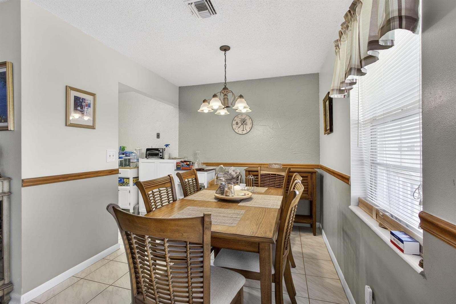 272 BEDFORD K photo 6
